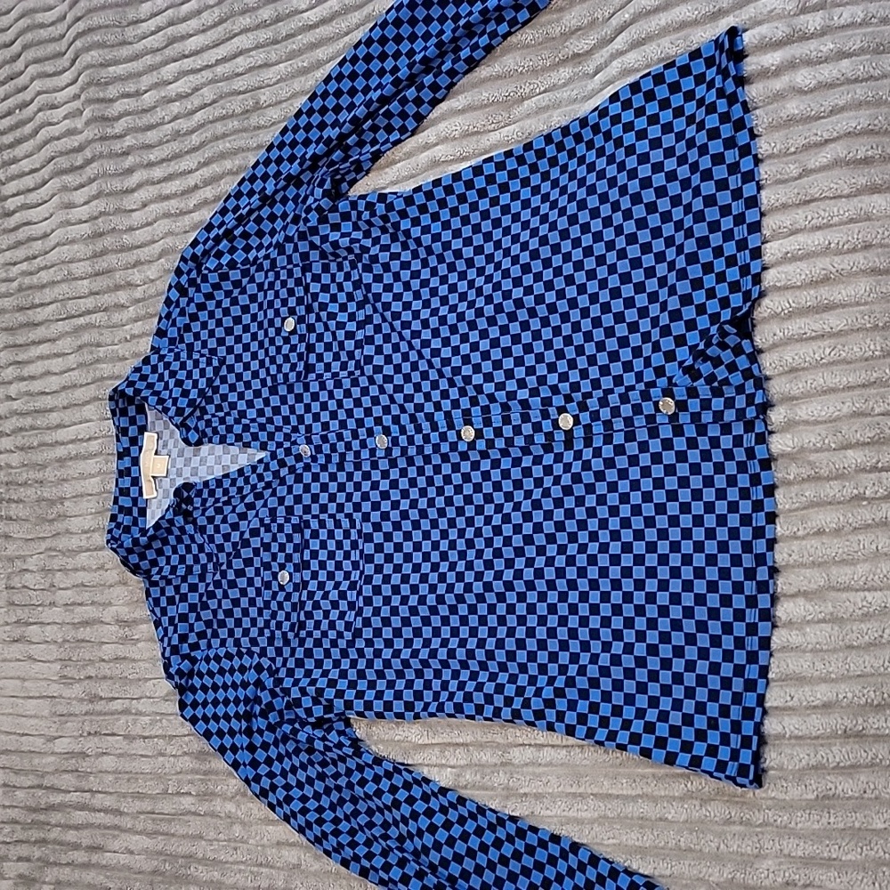 Michael Kors shirt
